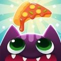 Pet Picnic(Ұ)v1.0 ׿