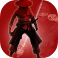 Samurai Fight NinjaϷ׿v1.1 ֻ