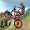 Mountain Bike Simulator 3D(ɽгģ3d)v1.7 ׿