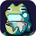 Frog Statue(Ϸ)v1.0 ٷ