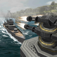 Dawn Uprising: Battle Ship Defense手游v1.53 安卓版