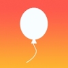 Balloon Keeper rise upv1.0 ׿