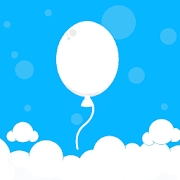 Rise up : The balloon keepersv1.0 ׿