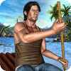 Raft Survival Hero(ľӢ)v4.0.2 °