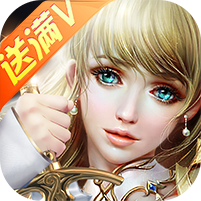 天使记元满v版v1.1.2 最新版