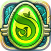 DOFUS Touch()v1.0 ٷ