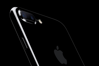 iPhone 7iOS 11.3޷ͨô iPhone 7ҪҪiOS 11.3