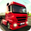 Truck Simulator 2018(ģǮ޸İ)v1.0.6 ׿