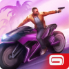 Gangstar 4(µά˹VIPȨ)v3.4.3 ȸ޸İ