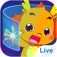 小伴龙Livev1.1.8 安卓版