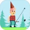 Battle Golf(ս߶OnlineϷ)v1.2.1 ׿