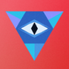 TRIANGLE(ƴϷ)v3.3.3 ׿