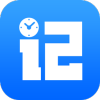 ǼӰܼv4.0.4 ׿