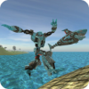 Robot Sharkv1.0 ׿