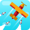 GoPlane(ܵķɻ)v1.0.6 ׿