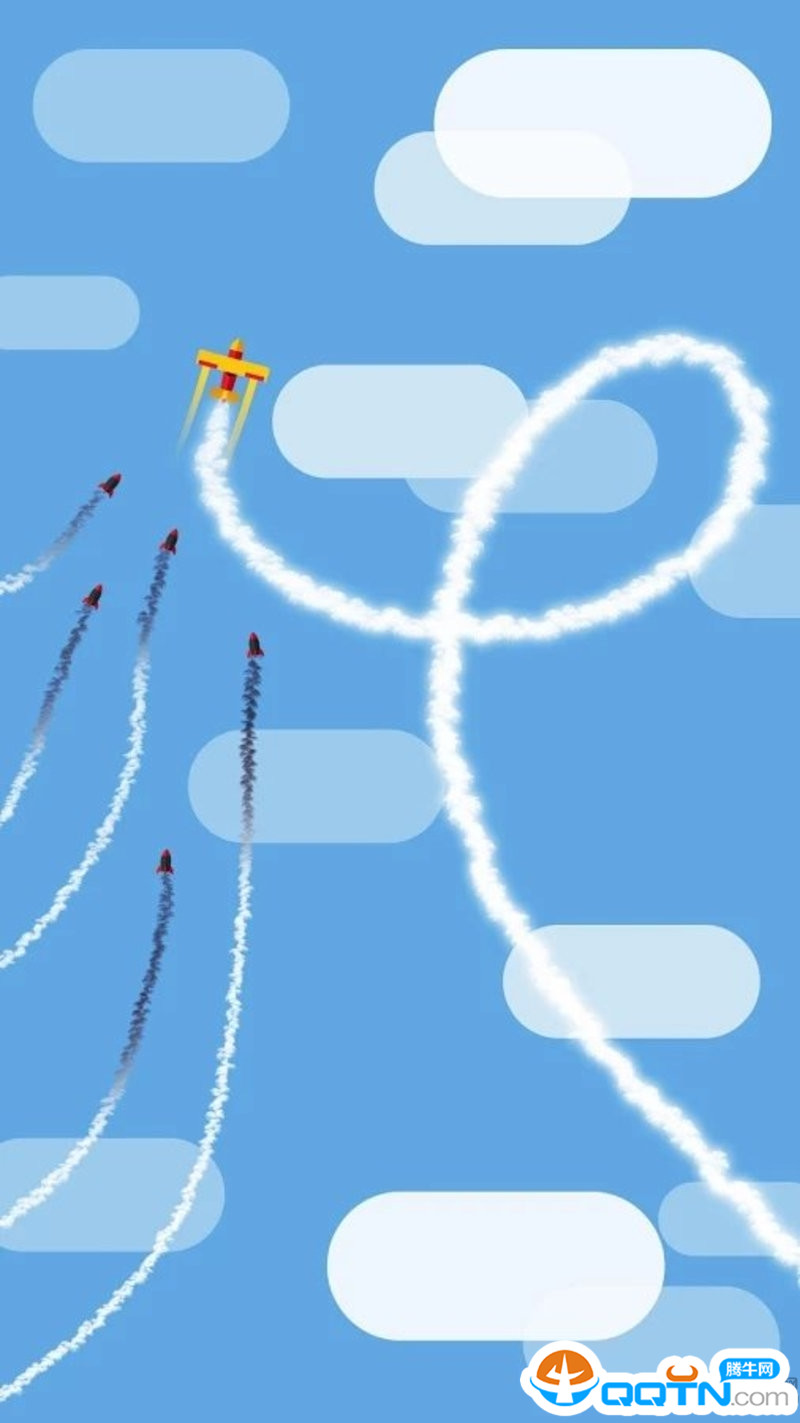 GoPlane(ܵķɻ)v1.0.6 ׿