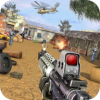 island army sniperv1.3 ׿