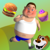 Fit Fight Fat(ս֬)v1.2  ٷ