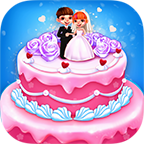 Cake Maker(美味蛋糕制作)v1.1.9.0 安卓版