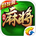 欢乐麻将2018作弊器下载v1.1.1 安卓版