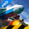 Extreme Landings Pro(½2018רҵ)v1.3.0.1 ׿