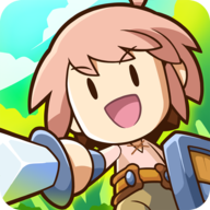 Postknight(ʿιٷ)v2.2.12  ׿