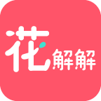 花解解appv1.1.2 安卓版