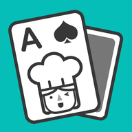 Solitaire Cooking Tower(纸牌餐厅)v1.0.3 安卓版