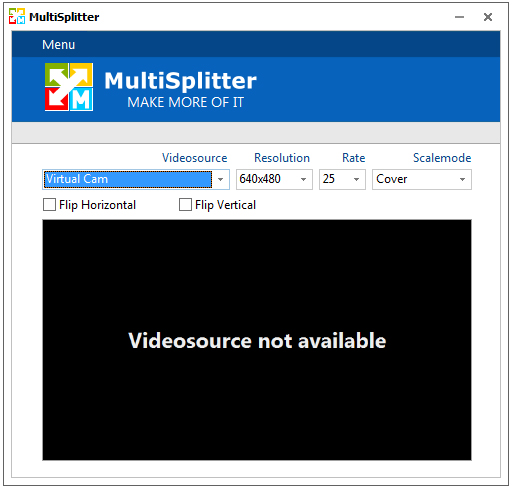 MultiSplitterv2018 Ѱ