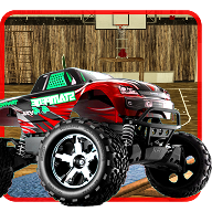 RC Toy Monster Truck Stunts(߹޿Ϸ)v1.0 ׿