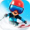 ѩSnow Trialv1.0.62 °