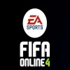 FIFA Online4ٷ