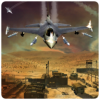 Sky Battle - 360 Shooting(֮սϷ)v1.4 ׿