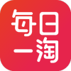 ÿһappv2.8.7 °