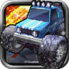 Offroad Hill Climber Legends 2v1.3 ׿