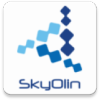 SkyOlin(׿ʦ°)v1.2 °