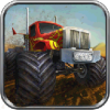 Offroad Hill Climber Legends(ԽҰɽ)v1.6 ׿