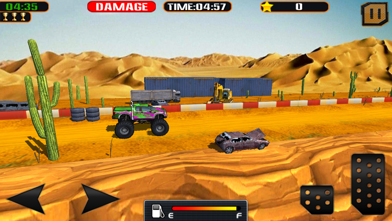 Offroad Hill Climber Legends(ԽҰɽ)v1.6 ׿