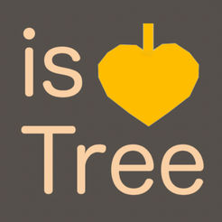 isTree(彩色树游戏)