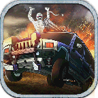 Monster Dash Hill Racerv2.2.0 ׿