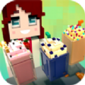 Milkshake Craft()v1.3  ٷ