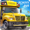 School Bus Driver Coach 2v1.8 ׿