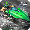 ExtremePower Boat Racers(Ħͧ)v1.5 ׿