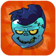 Zombieeezΰ׿v1.4.7 ׿