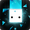 Smashy Square(Smashy㳡Ϸ)v1.0.2 °