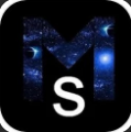 Multi Sandbox(多人沙盒手游)v1.3 官方版