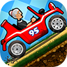 Angry Gran RacingϷv1.5.0 ׿