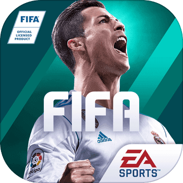 fifa԰v1.0.0.03 ׿