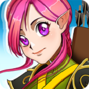 Forge of Fate - Craft Legend Action RPG(¯)v1.0 Ѱ