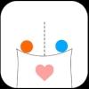 physics draw love linev4.0 ׿